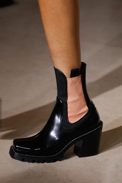 Look 83